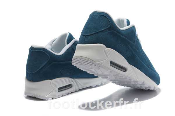 air vt mode pas cher air max 90 black black mode